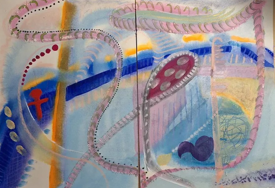 Selection of limited-edition signed prints by Agustina Arce Gutierrez